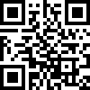 https://fa.abna24.com/xk28P
