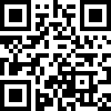 https://fa.abna24.com/xkXTL