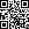 https://fa.abna24.com/x86Gq
