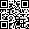 https://fa.abna24.com/x7G7s