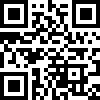 https://fa.abna24.com/xfFXc