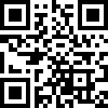 https://fa.abna24.com/x8cvQ