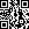 https://fa.abna24.com/xkvwb