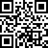 https://fa.abna24.com/xkLYR