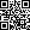 https://fa.abna24.com/xkBxR