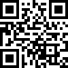 https://fa.abna24.com/x84HW