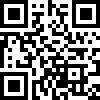 https://fa.abna24.com/xkd7T