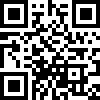 https://fa.abna24.com/xjt9t