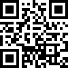 https://fa.abna24.com/xkPDS