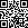 https://fa.abna24.com/x85wn