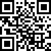 https://fa.abna24.com/xk2fy