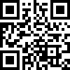 https://fa.abna24.com/xfdpP