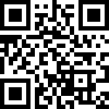 https://fa.abna24.com/xkP62
