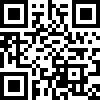 https://fa.abna24.com/x7Y6p