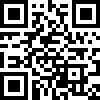 https://fa.abna24.com/x3njG