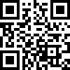 https://fa.abna24.com/x3vTQ