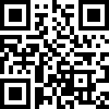 https://fa.abna24.com/xkv9Q