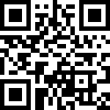 https://fa.abna24.com/xjTrJ