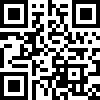 https://fa.abna24.com/x7VpD
