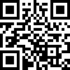 https://fa.abna24.com/xh8dX