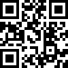 https://fa.abna24.com/x7SHt