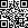 https://fa.abna24.com/xgw5b