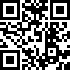 https://fa.abna24.com/x82BS