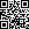 https://fa.abna24.com/xjpzN
