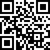 https://fa.abna24.com/xkVFc
