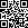 https://fa.abna24.com/xkpgV