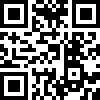 https://fa.abna24.com/xkpZ3