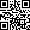 https://fa.abna24.com/xh7Mb