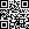 https://fa.abna24.com/x4GNc