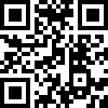 https://fa.abna24.com/xkTGk