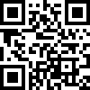 https://fa.abna24.com/x3zNK
