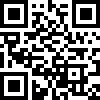 https://fa.abna24.com/xkt2g