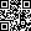 https://fa.abna24.com/x5VbM