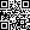 https://fa.abna24.com/x7Vhq