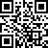 https://fa.abna24.com/xfbDT