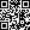 https://fa.abna24.com/x7XC9