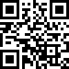 https://fa.abna24.com/xkChQ
