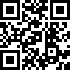 https://fa.abna24.com/xkDvB