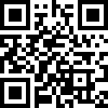 https://fa.abna24.com/xkZjt