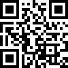 https://fa.abna24.com/x7T4G