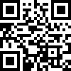 https://fa.abna24.com/x59kq