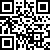 https://fa.abna24.com/xkptd