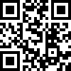 https://fa.abna24.com/xkcjd