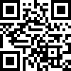 https://fa.abna24.com/xkzL3
