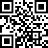 https://fa.abna24.com/x8r8g