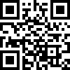 https://fa.abna24.com/x8d64